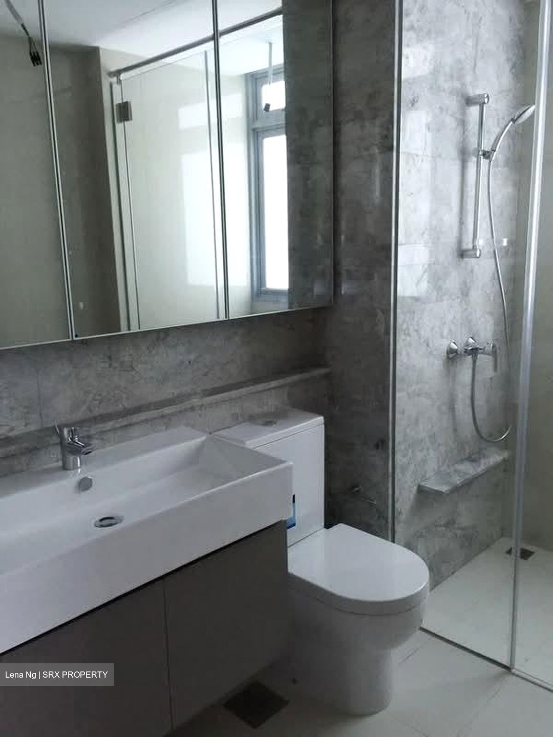Q Bay Residences (D18), Condominium #567773651